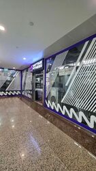 Kembangan Plaza (D14), Shop House #598077781
